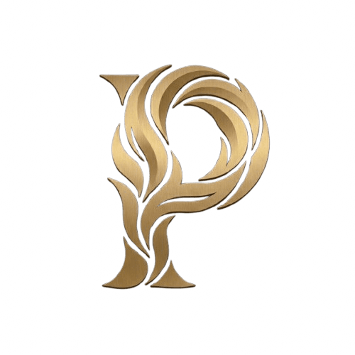 PATERS